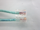 Customized LAN Cables